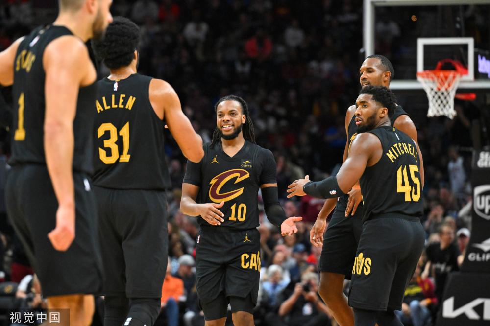 比利时布鲁 比利时布鲁