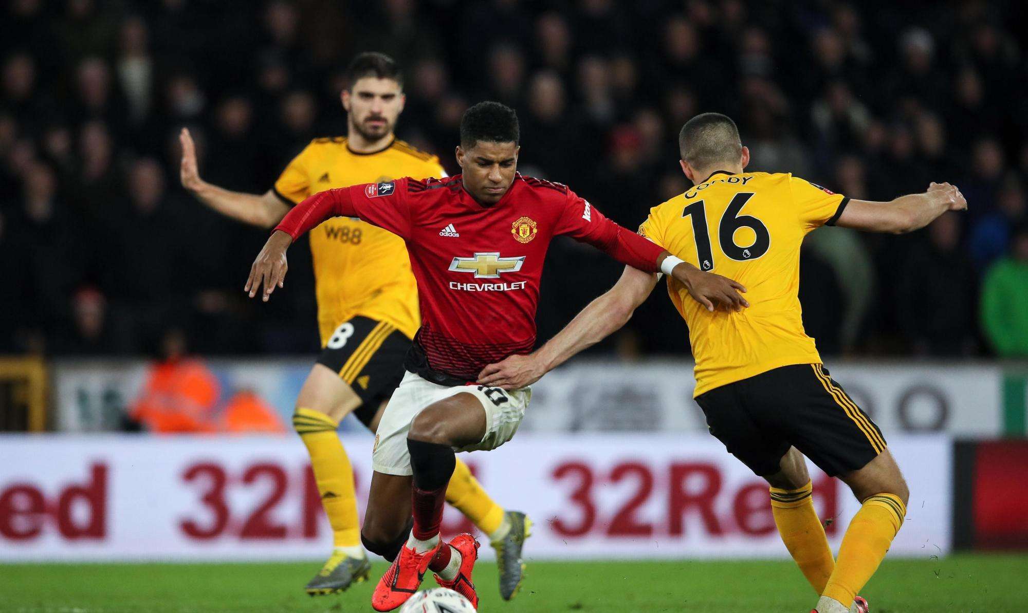 而非最具杀 而非最具杀