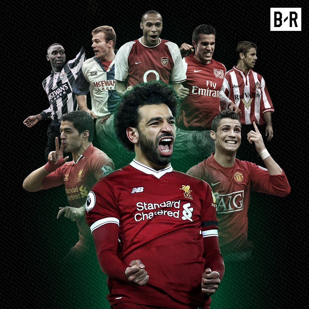 等核心关键 等核心关键