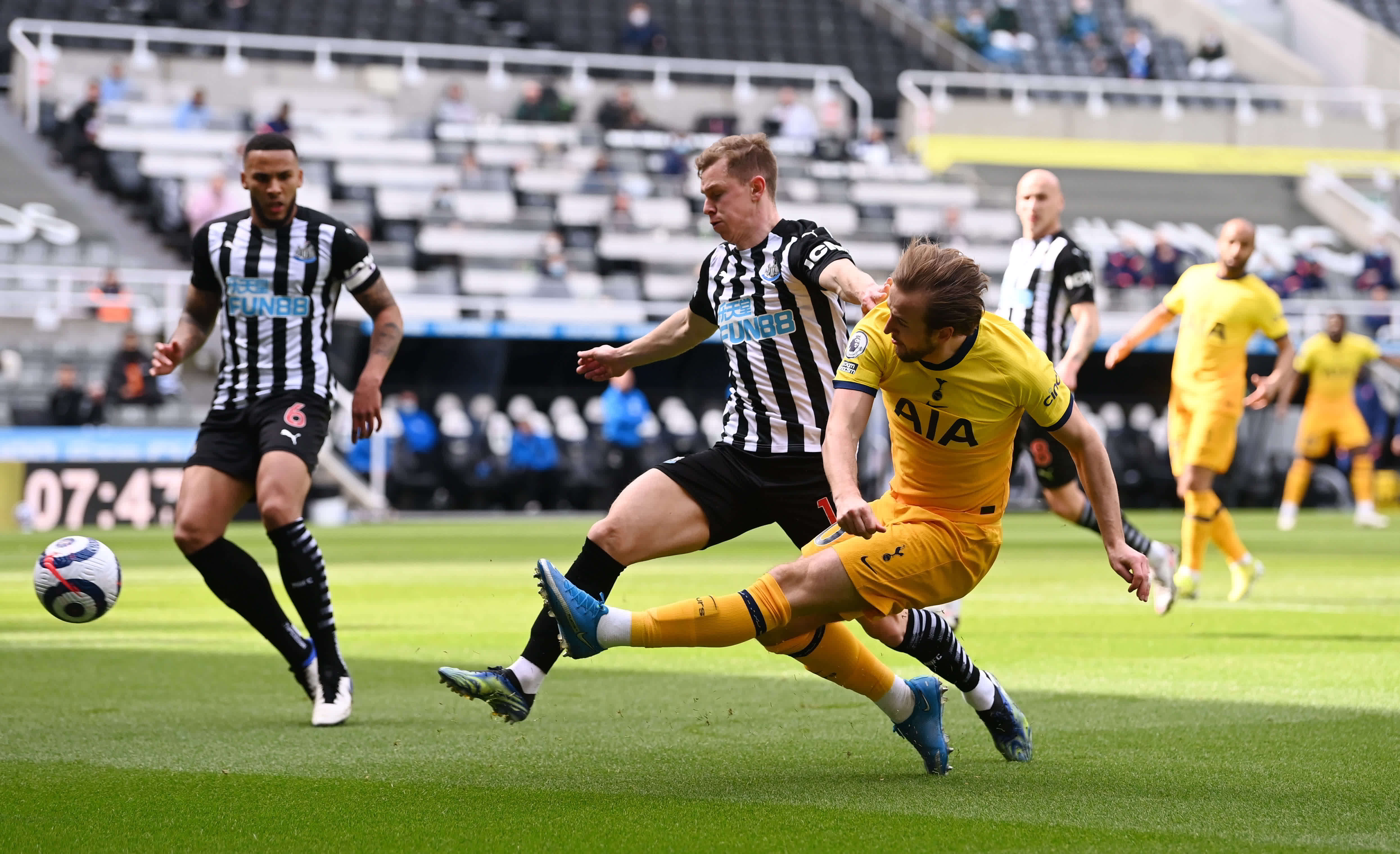 在第四节最 在第四节最