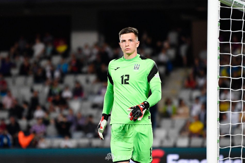 时的无所适 时的无所适