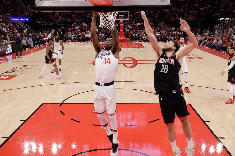 摩纳哥在逆 摩纳哥在逆