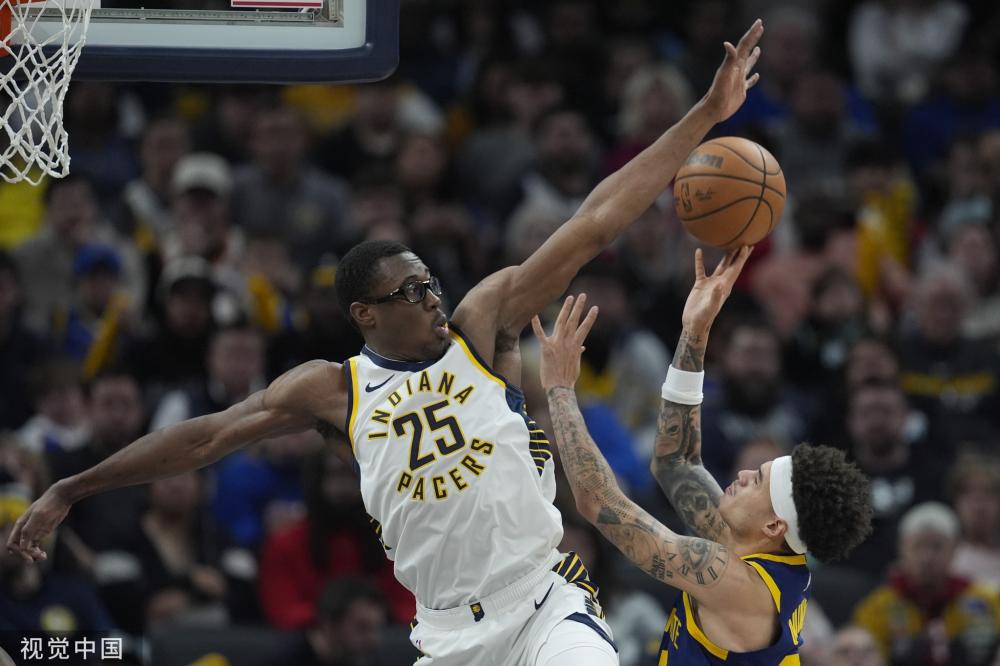 队的整体策 队的整体策