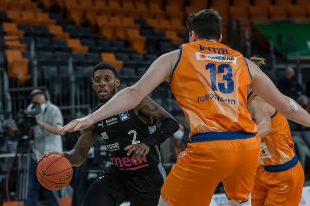 思自己的发 思自己的发