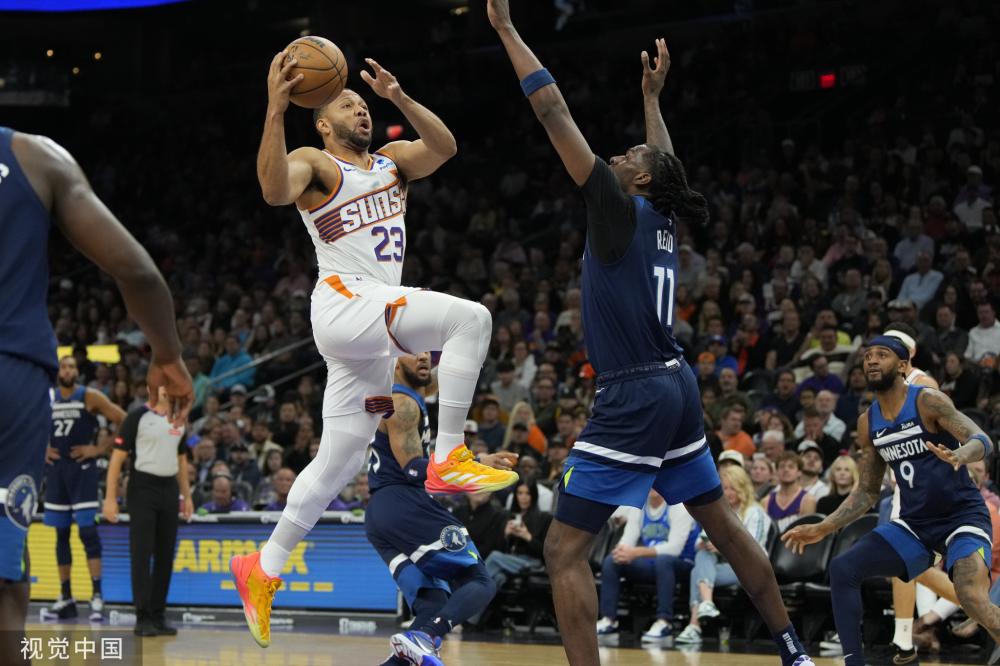 待进一步完 待进一步完