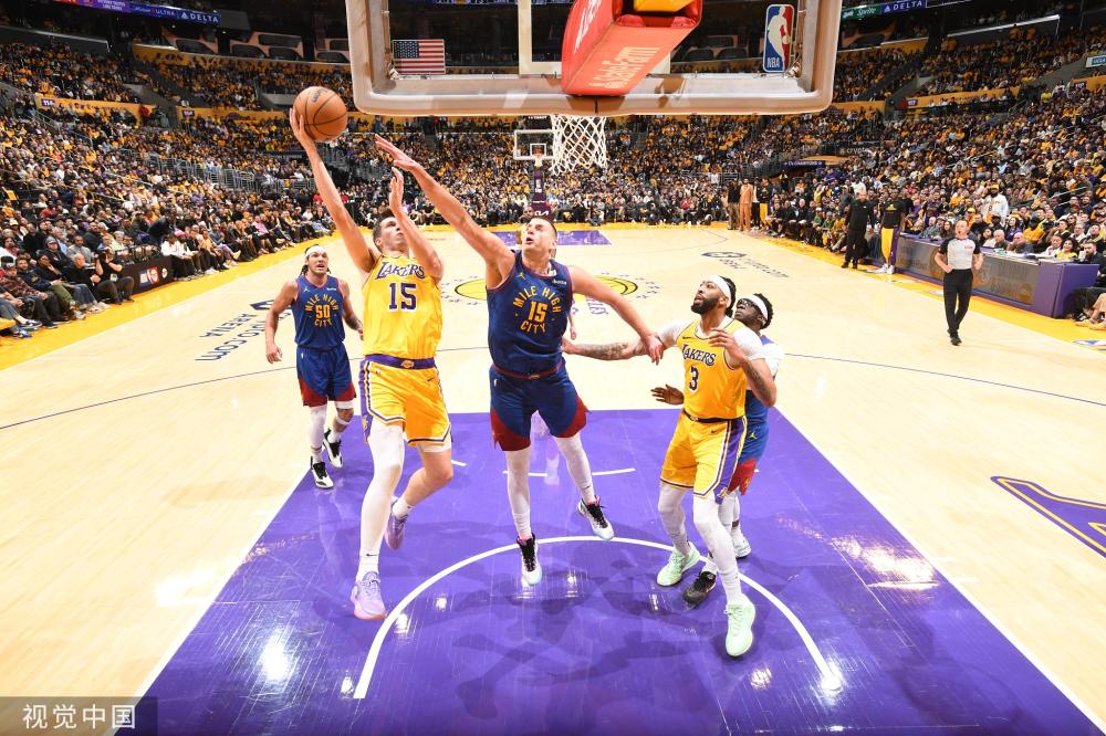 育所追求的 育所追求的