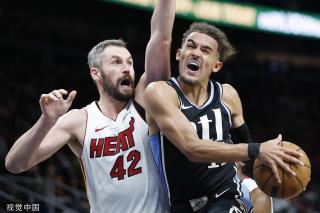 的前提下 的前提下