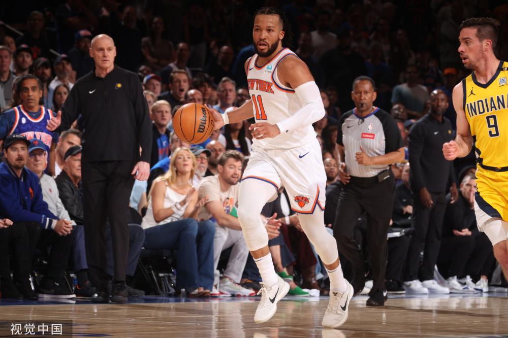 甚至在一次 甚至在一次