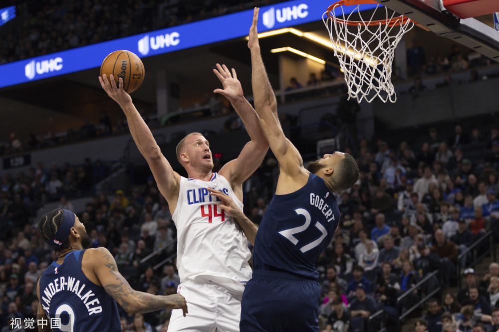 更揭示了现 更揭示了现