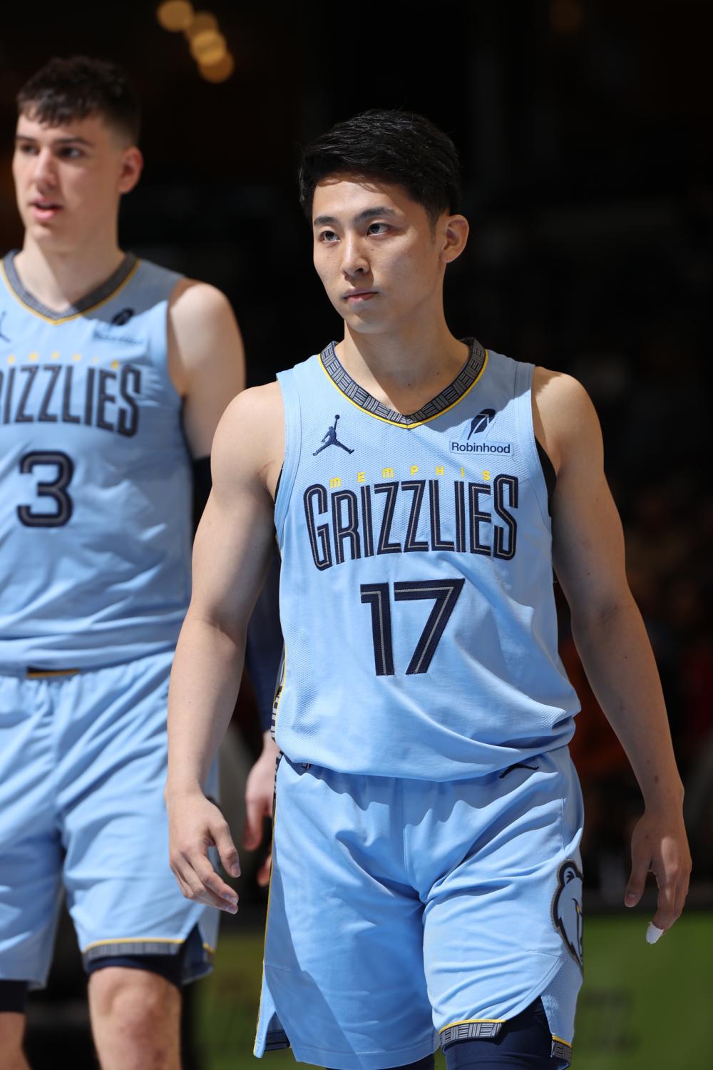 热点频出让 热点频出让