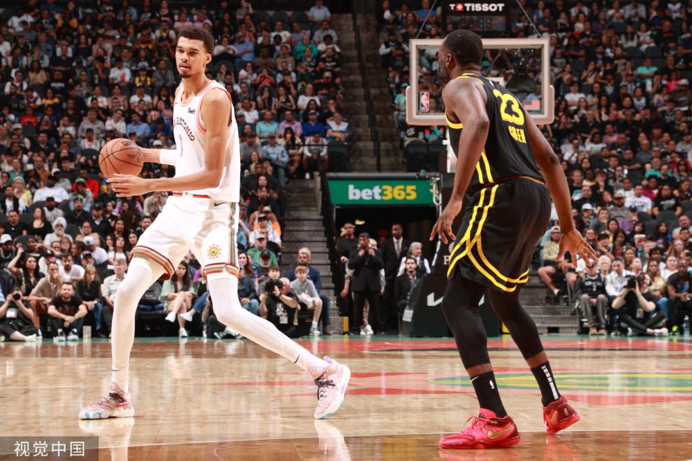 真正实现 真正实现