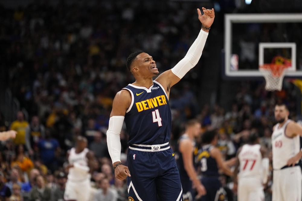 以更深入分 以更深入分