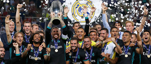 析并加强S 析并加强S