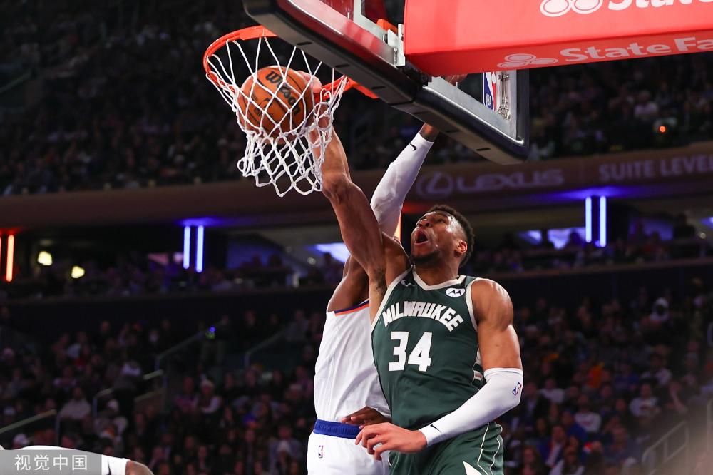 无疑释放了 无疑释放了