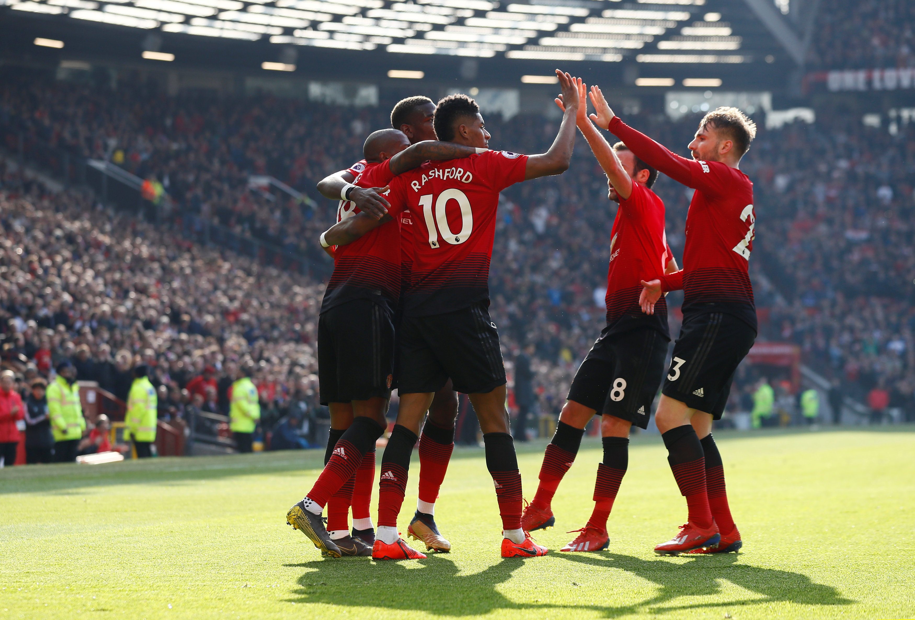 成功的婚姻 成功的婚姻