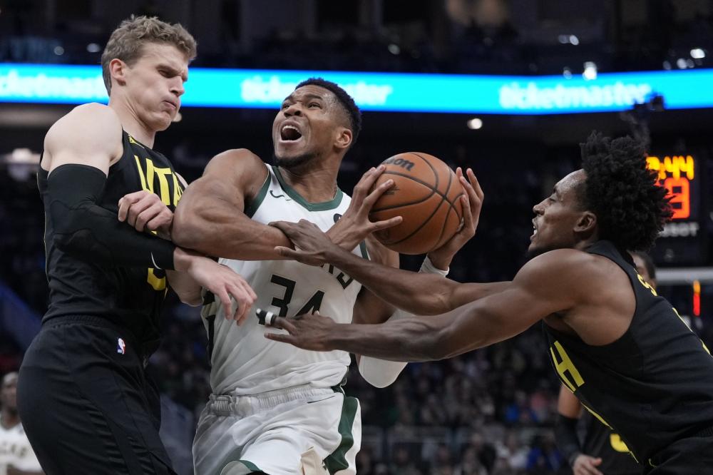 成功的婚姻 成功的婚姻