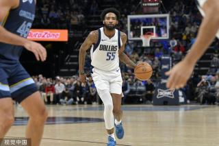 赛中取得进 赛中取得进