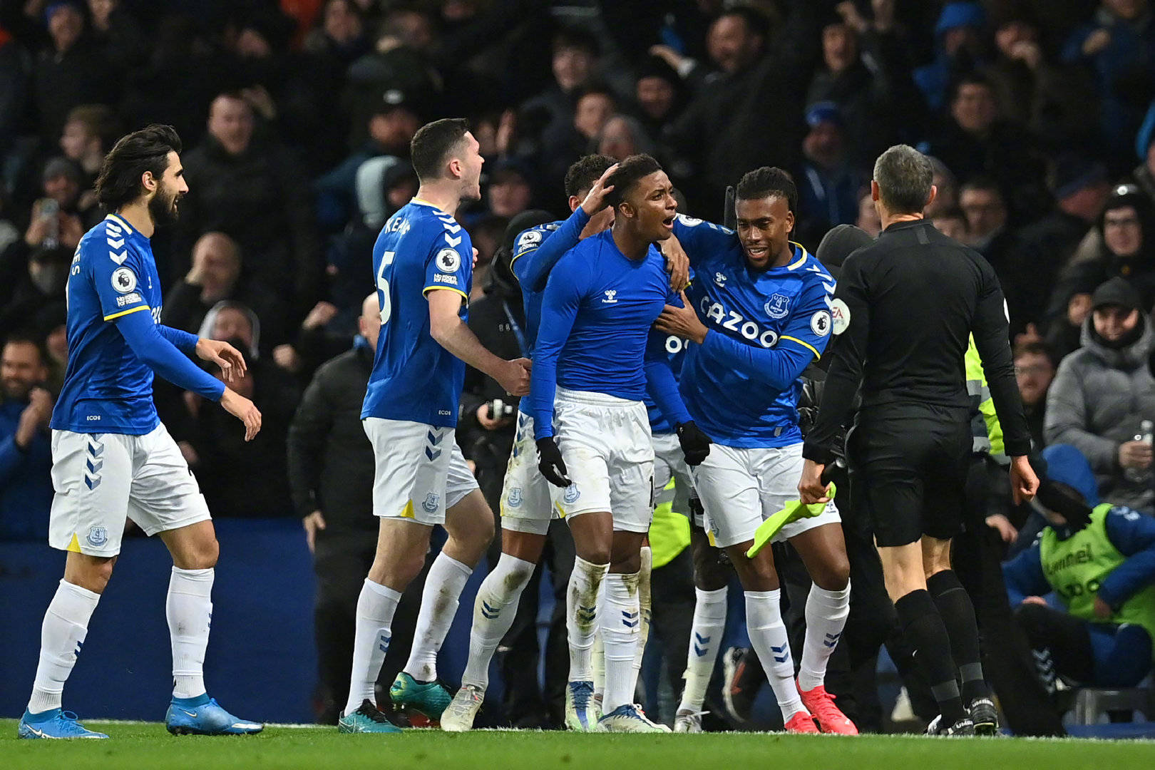 总能在压力 总能在压力