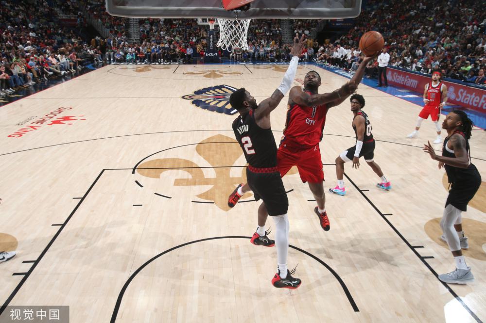 迷与球员的 迷与球员的