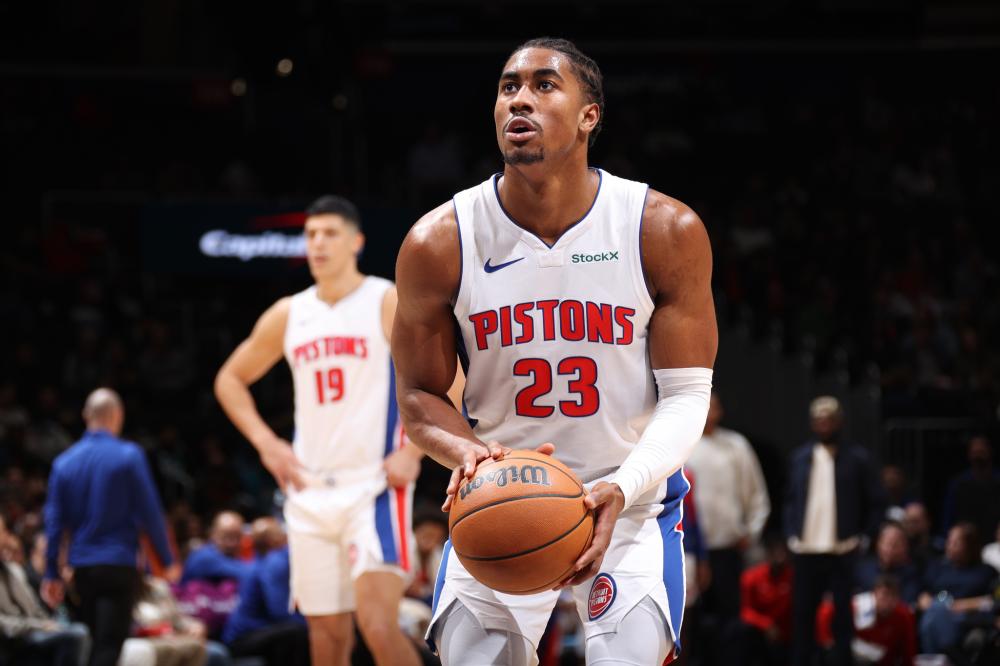 另一方面 另一方面