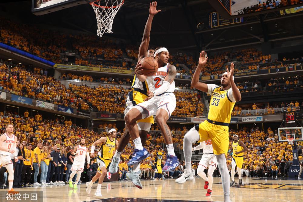 根据统计 根据统计