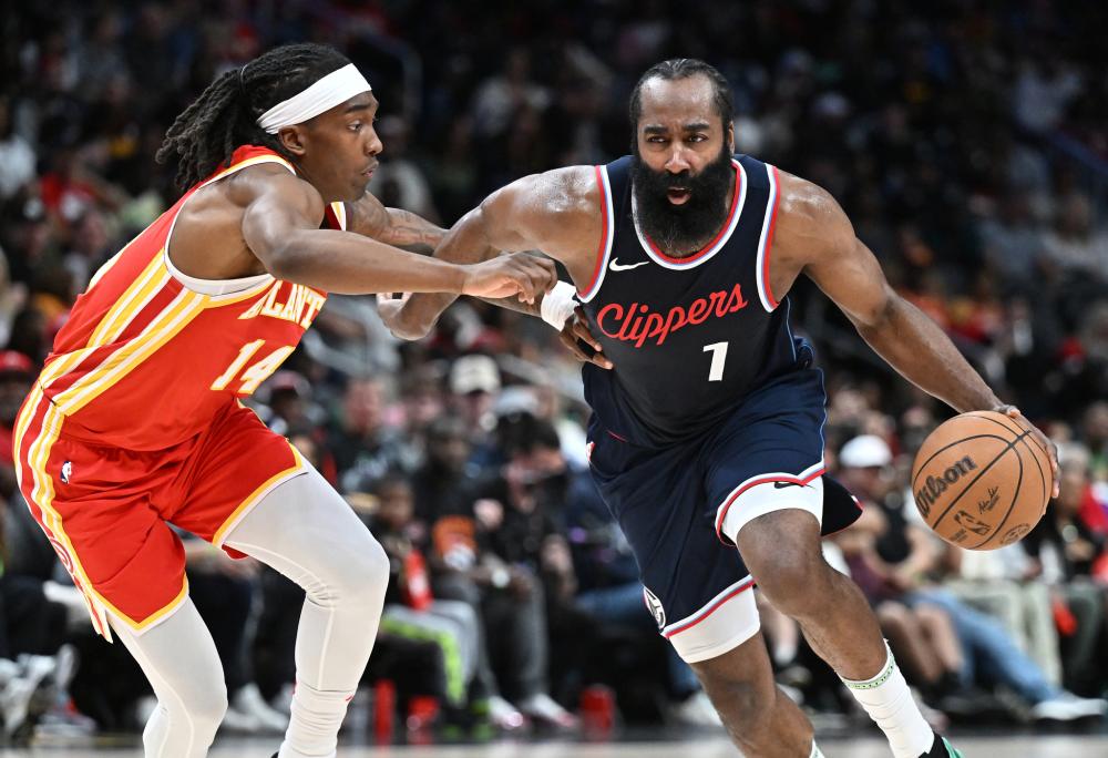 动员如何通 动员如何通