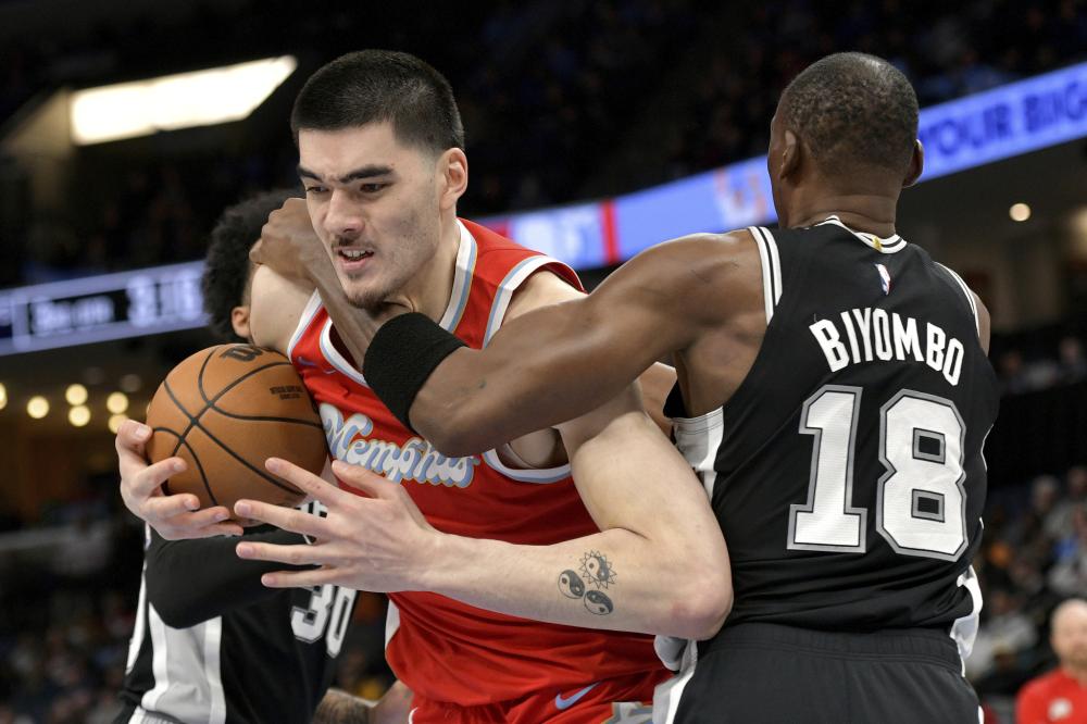 台上的地位 台上的地位