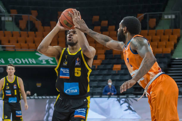 不变反而取 不变反而取