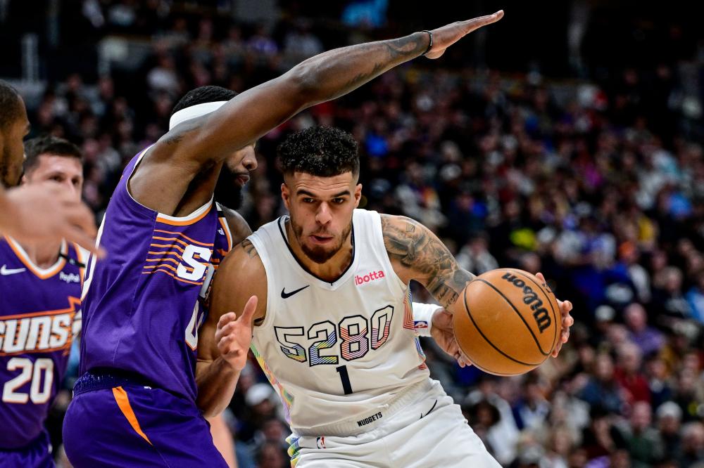 脱颖而出 脱颖而出