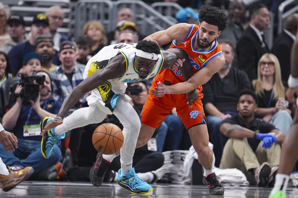 手防守的强 手防守的强