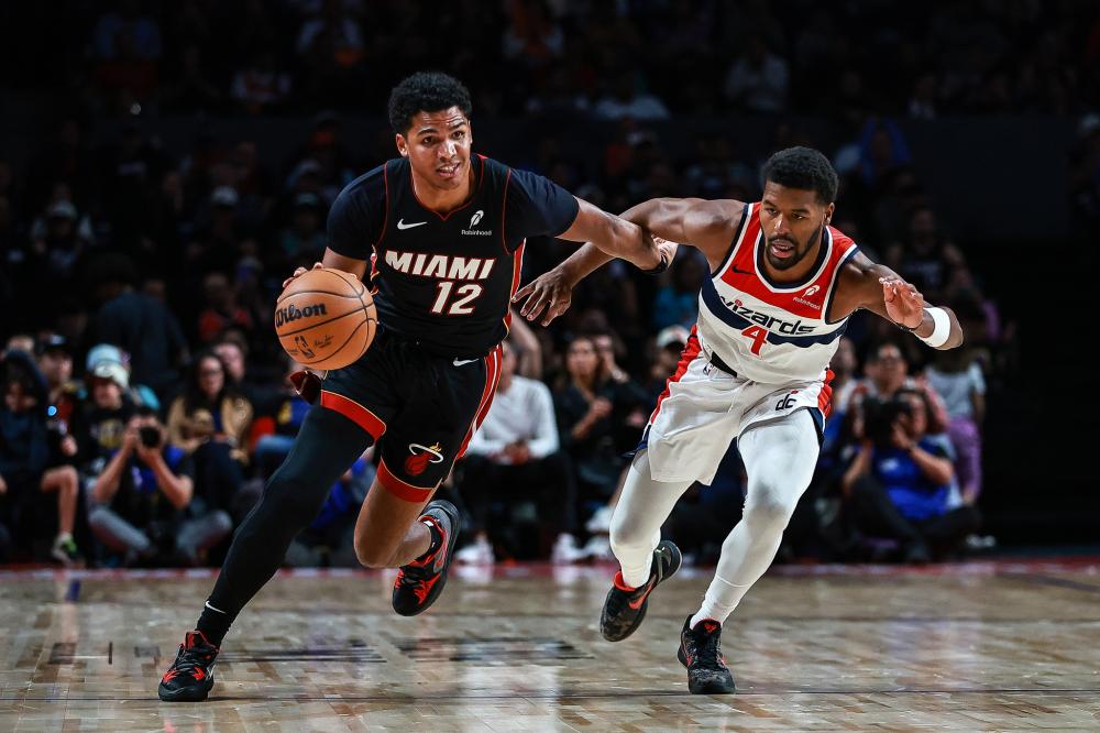 的焦点战中 的焦点战中