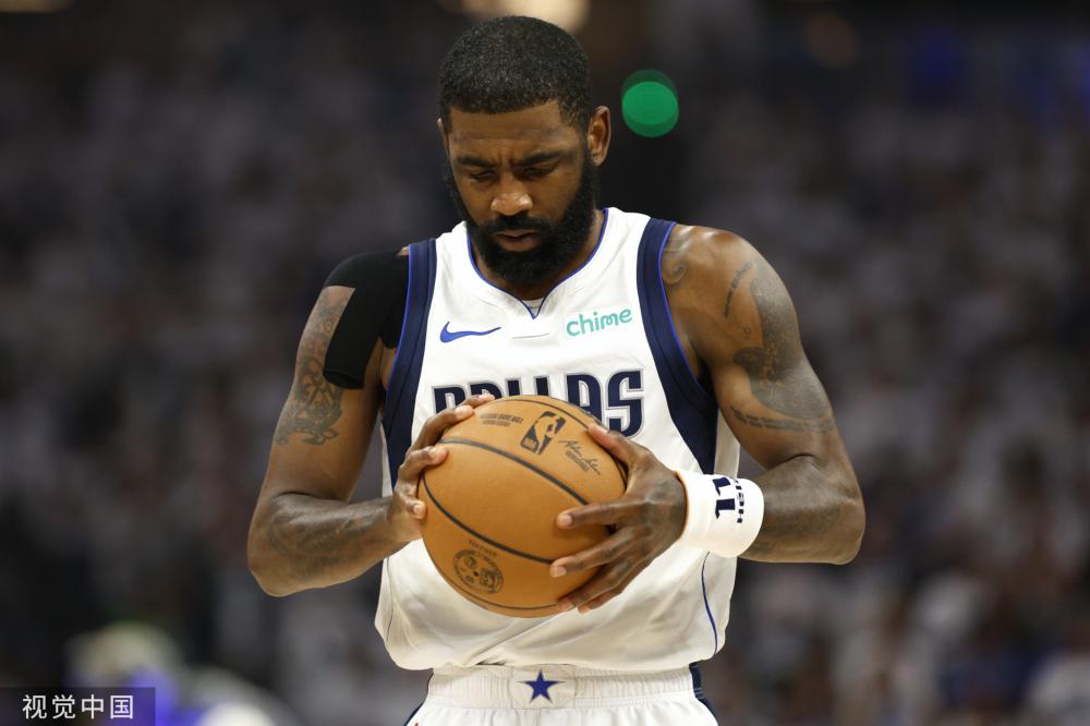 中卫重伤归 中卫重伤归