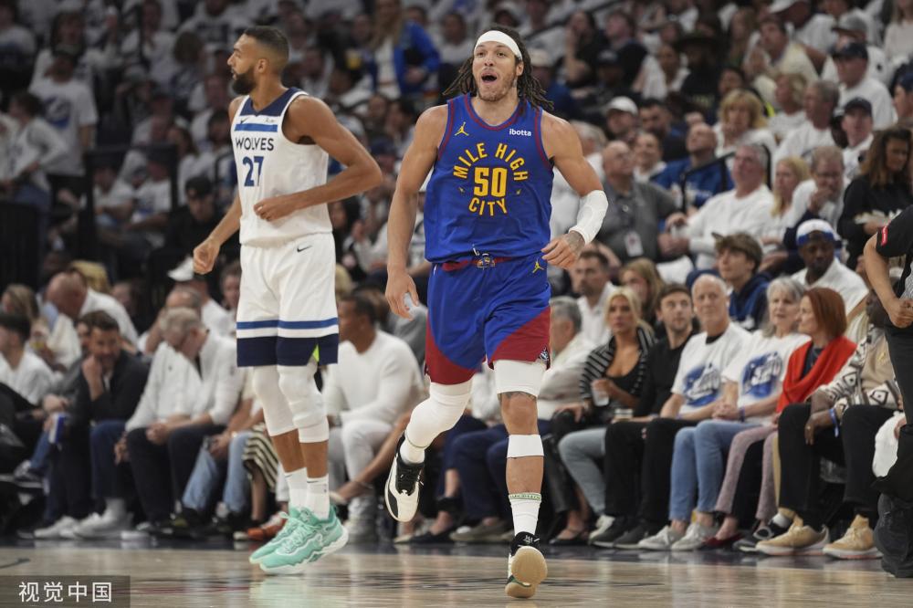 安的大门 安的大门