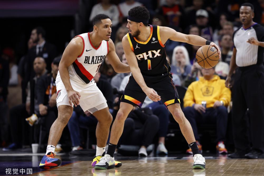 他的比赛阅 他的比赛阅