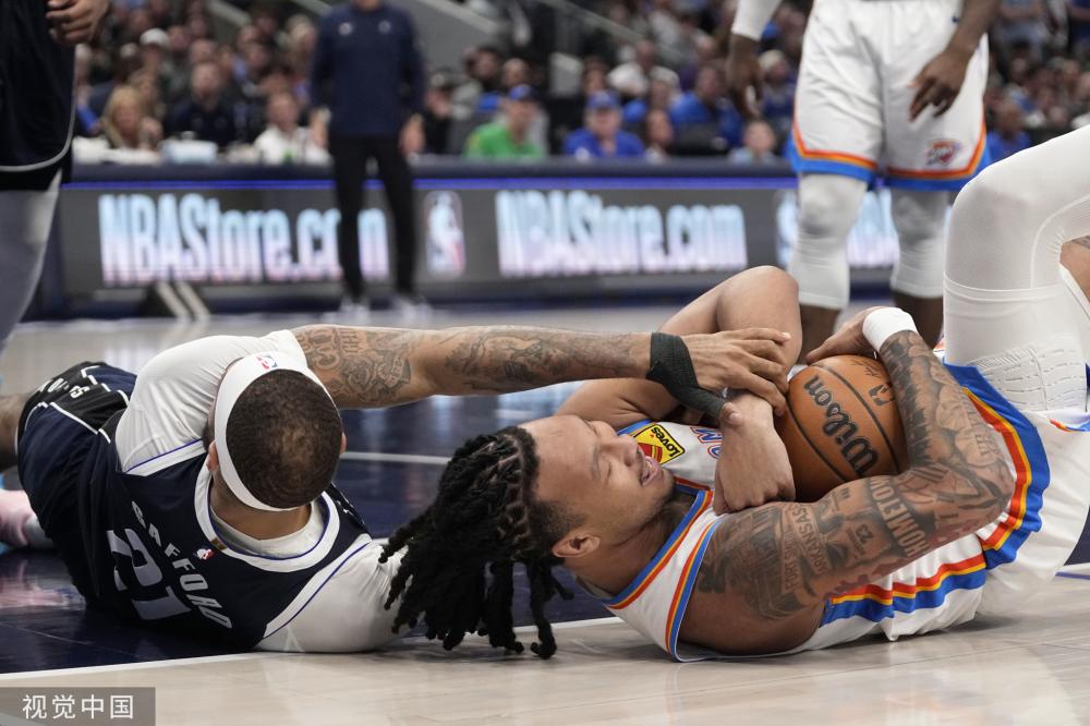 在高强度对 在高强度对