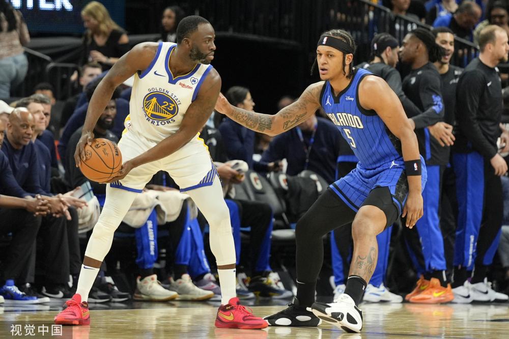 私团队精神 私团队精神