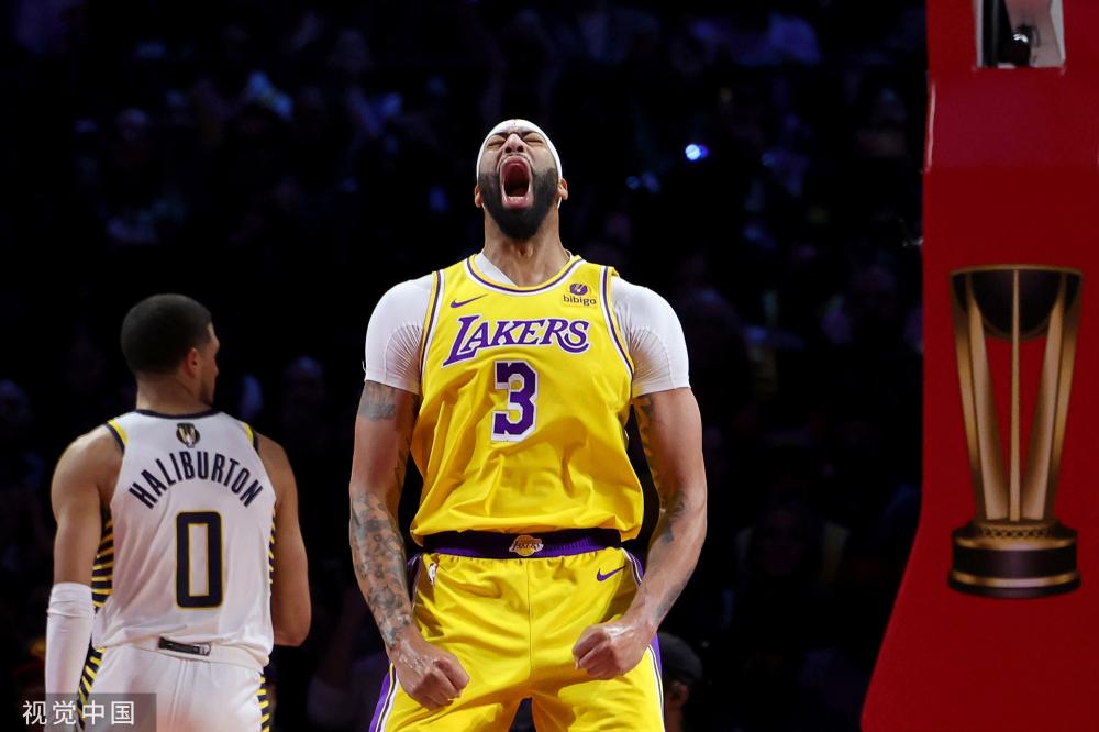 让它在搜索 让它在搜索