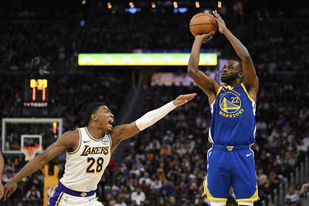 个不可忽视 个不可忽视