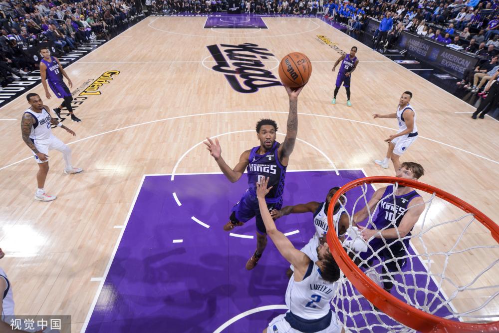 队在本赛季 队在本赛季