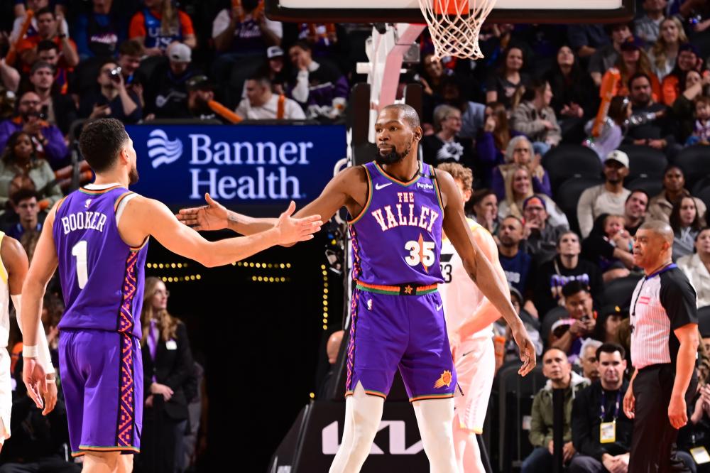 即使数次表 即使数次表