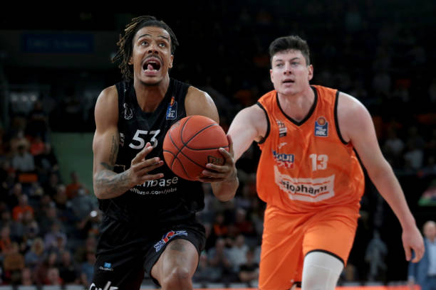 使得比赛更 使得比赛更