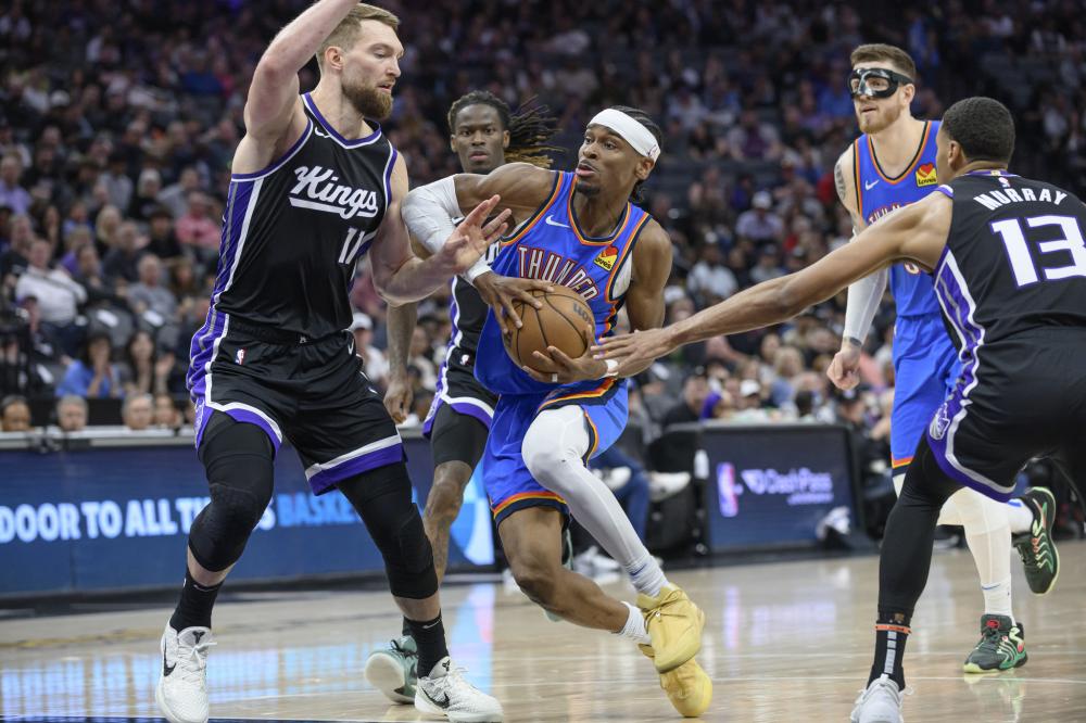 虽然这种 虽然这种