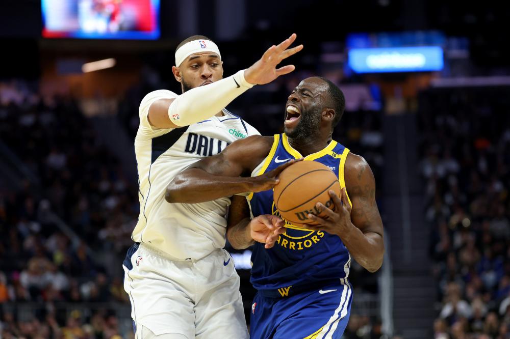 满了勇气与 满了勇气与