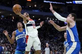 彩表现的致 彩表现的致