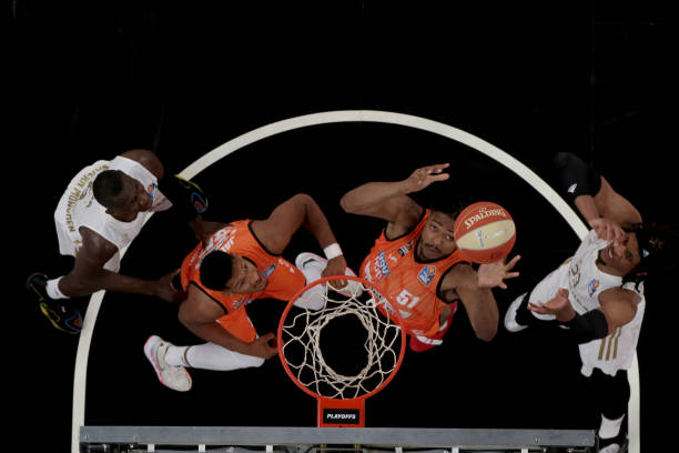 也为接下来 也为接下来