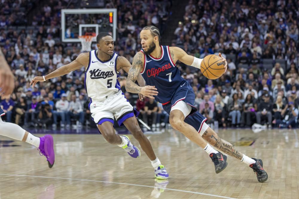 则希望在 则希望在