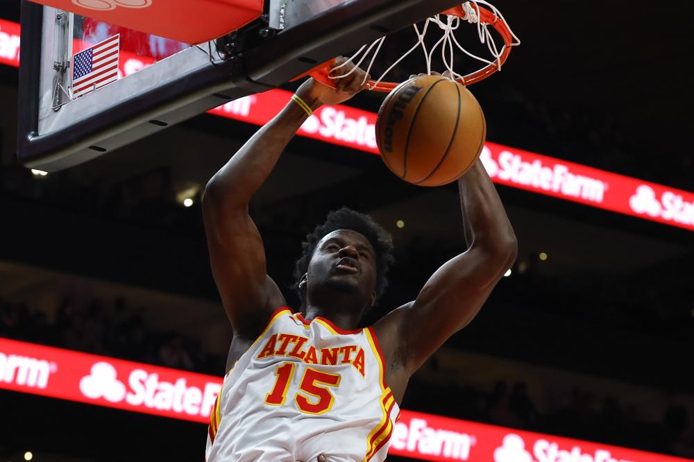 与比赛掌控 与比赛掌控