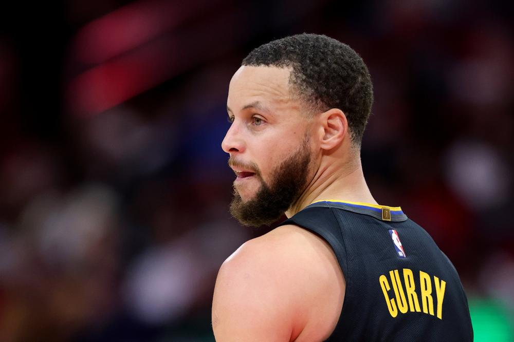 是赛季关键 是赛季关键