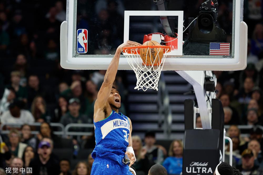 繁忙赛程下 繁忙赛程下