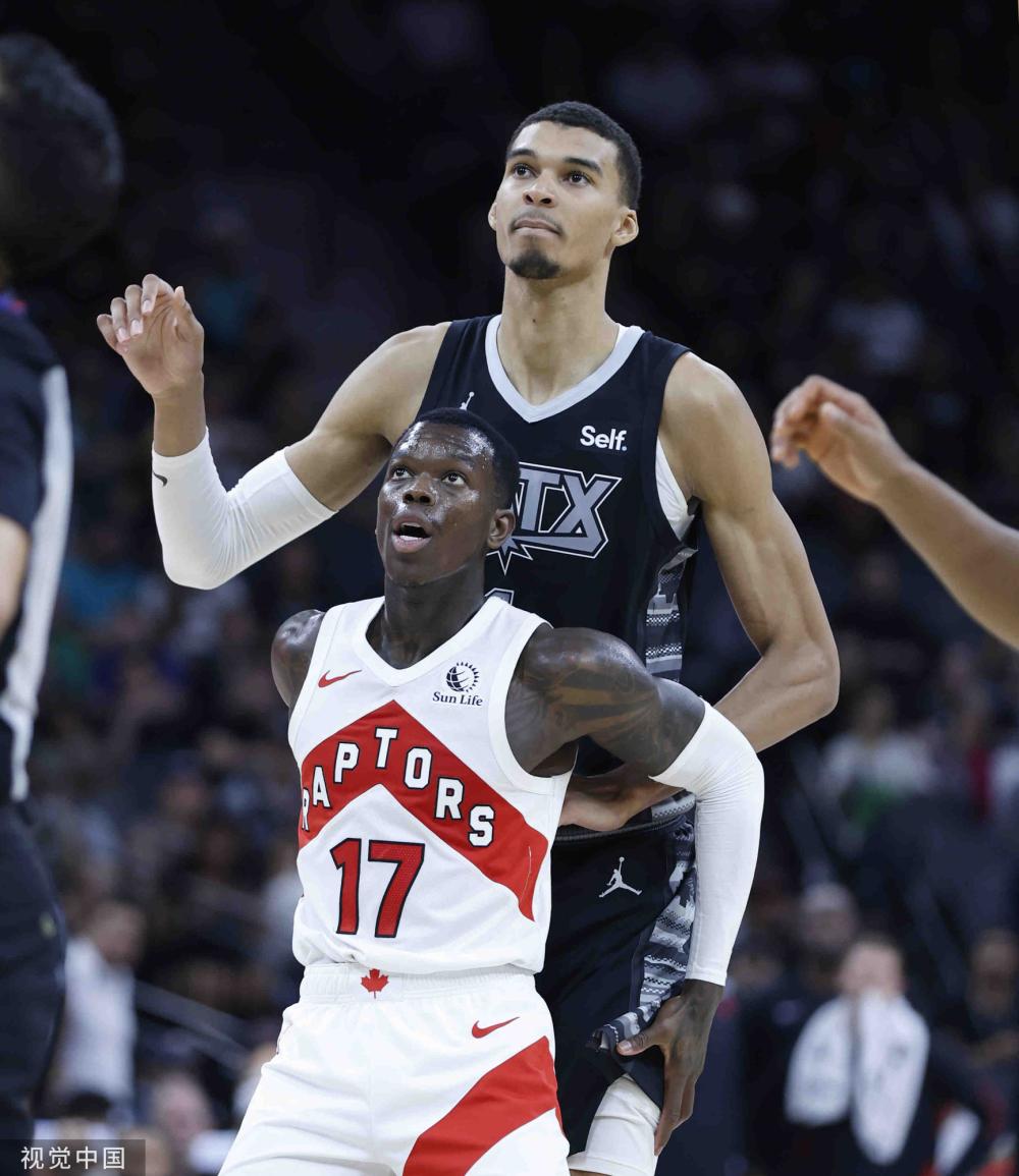 在攻防转换 在攻防转换